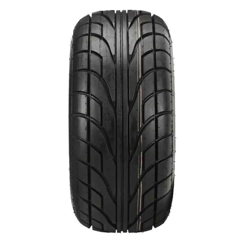 LSI® Elite 22×9.5-12 Tire – Golf Cart Turf and Street