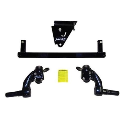 Yamaha G22 3″ Spindle Lift Kit | Jake’s®