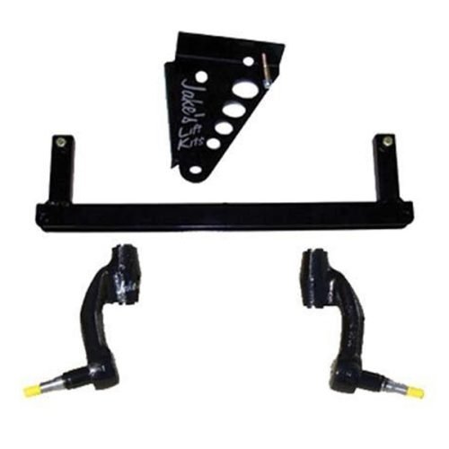 Yamaha G22 6″ Spindle Lift Kit | Jake’s®
