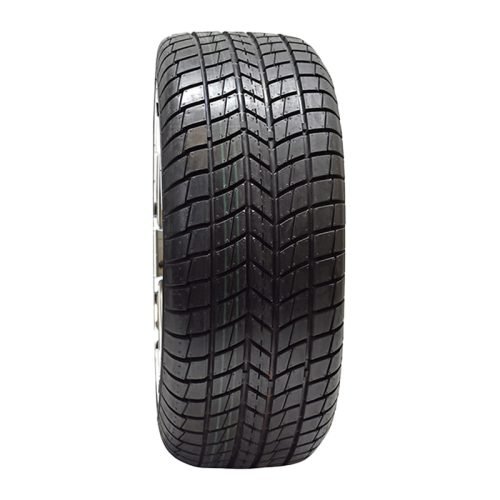 215/40R14 Road Hawk Radial Street & Turf DOT Golf Cart Tire – RHOX®